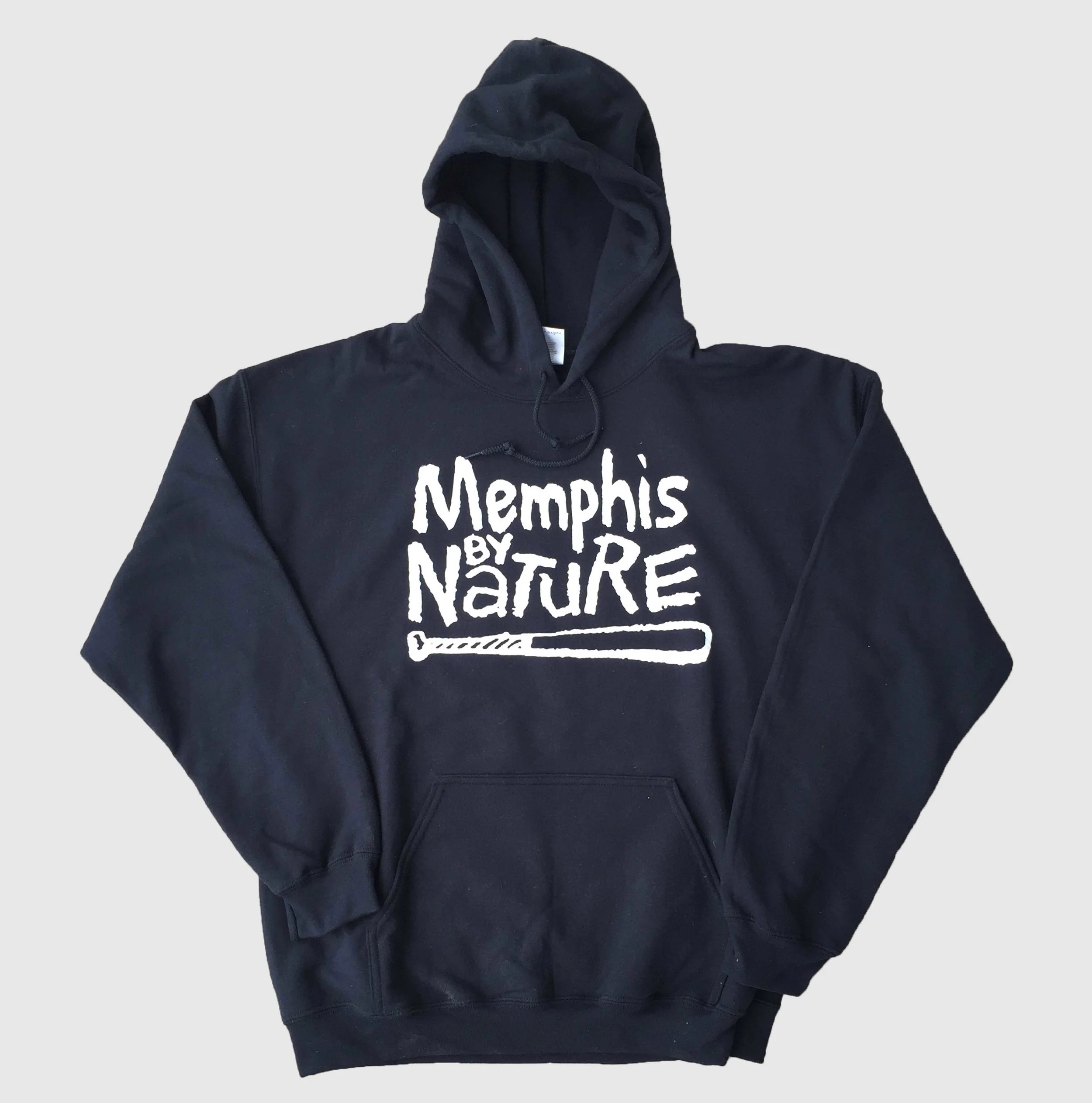 MemphisByNature.jpg
