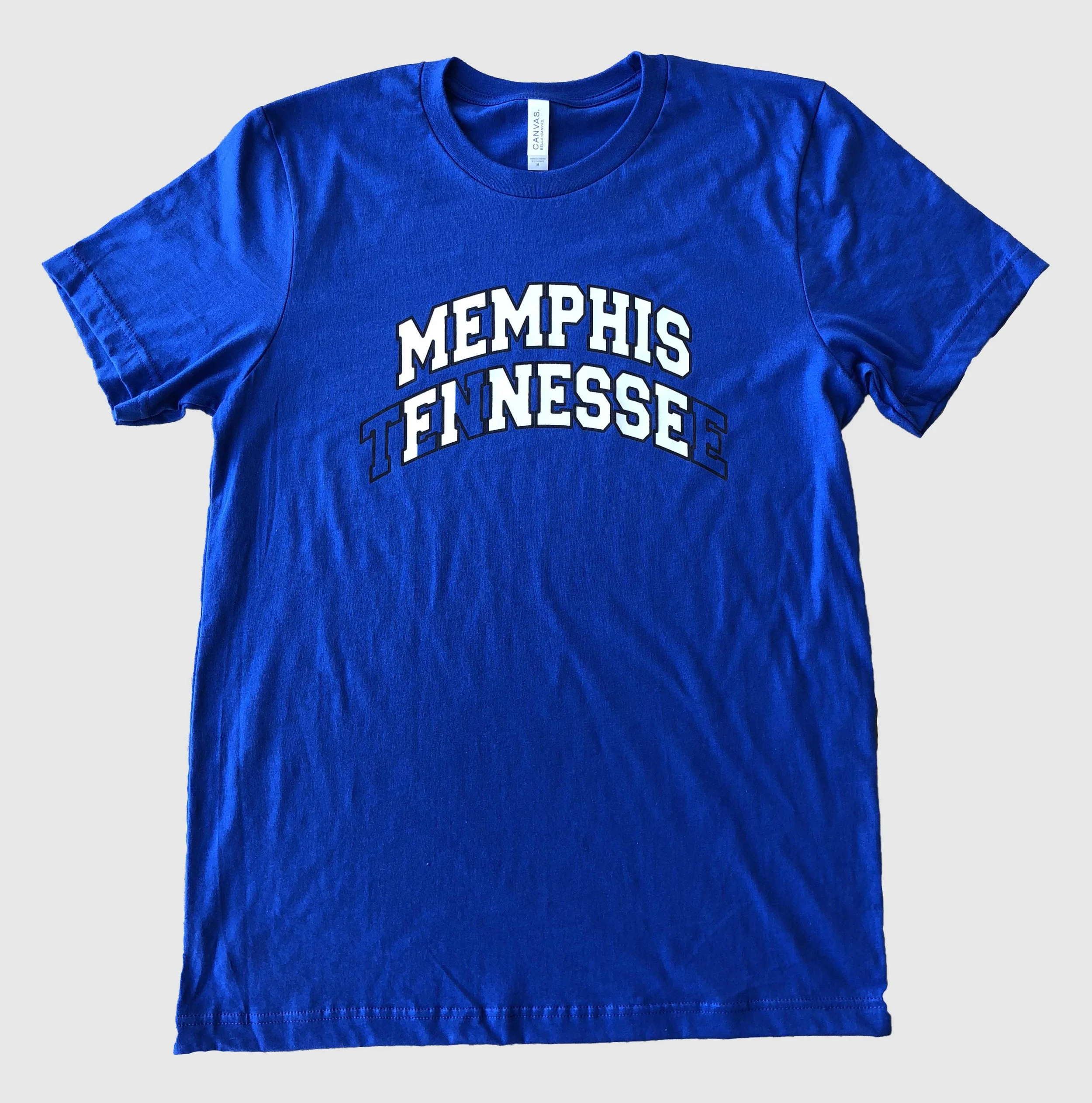 MMT Tshirt Template.jpg