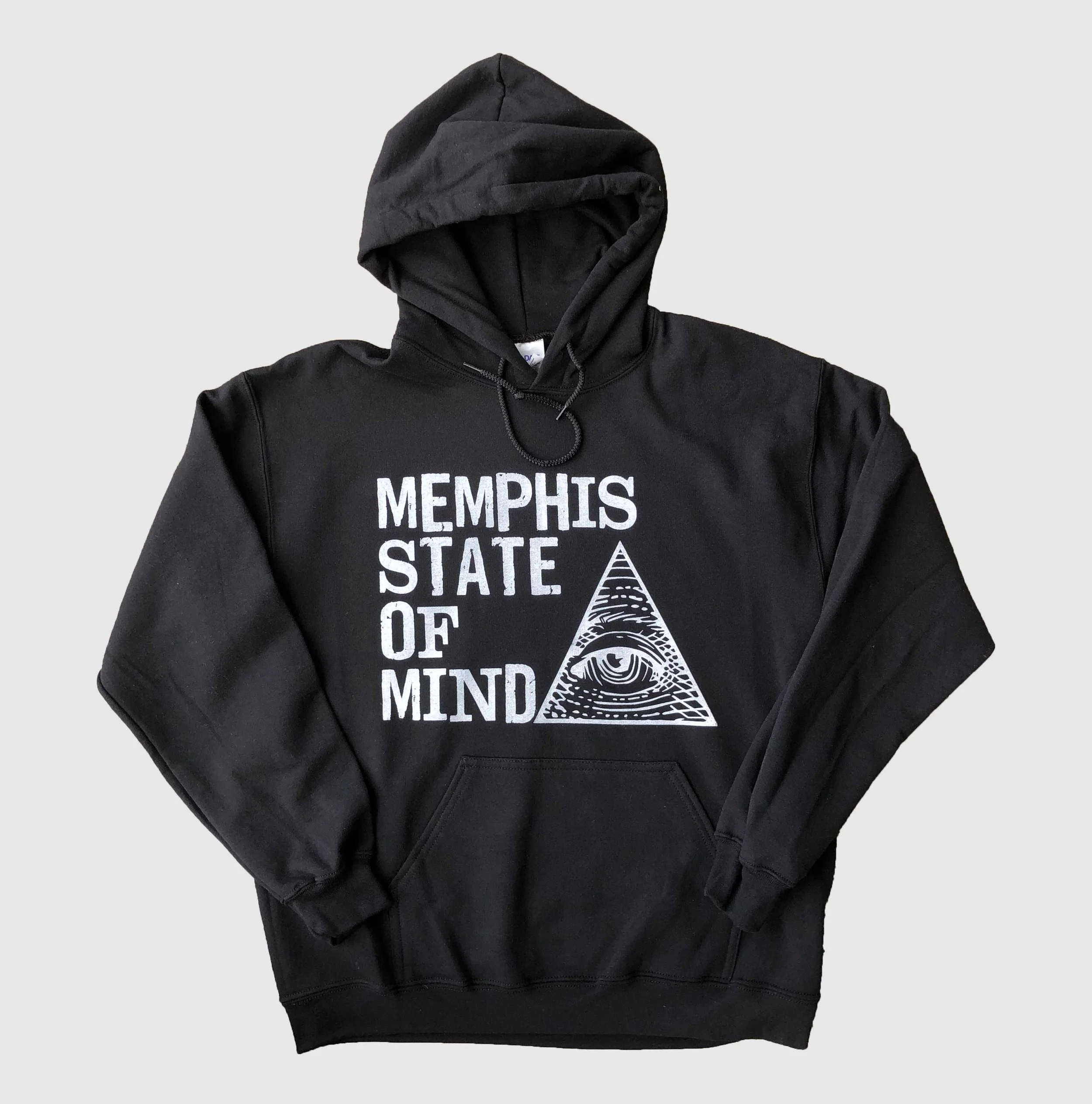 Memphis State of Mind_Blk_hoodie.jpg
