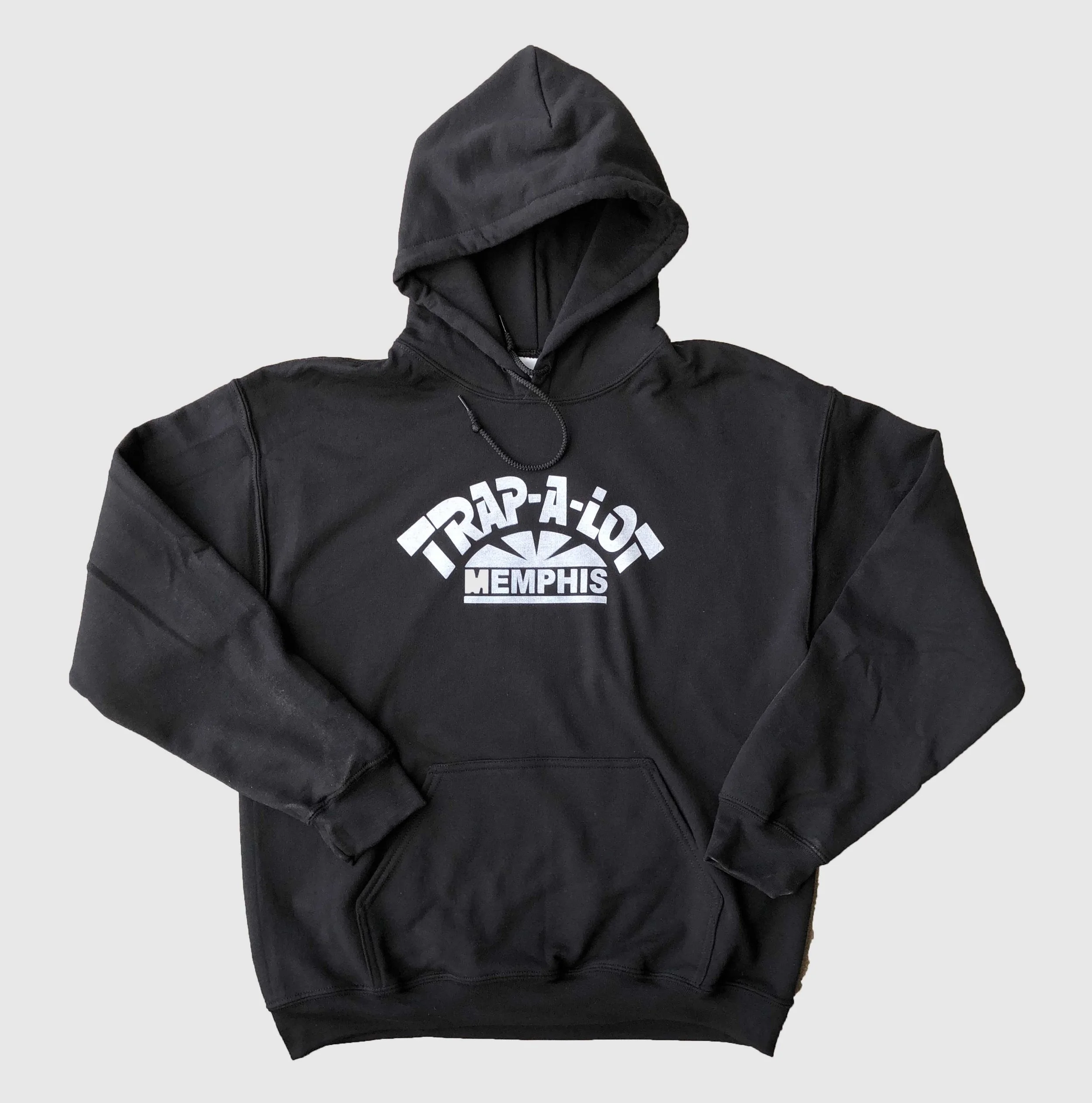 Trap A Lot_Blk_hoodie.jpg