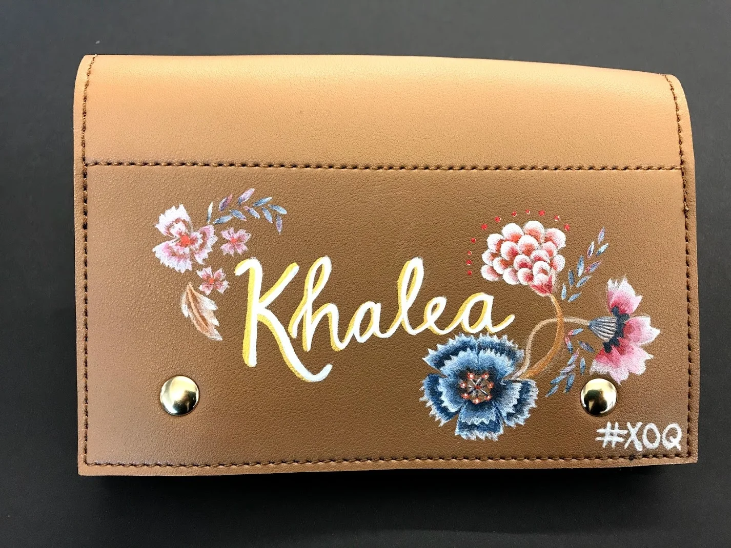 Khalea