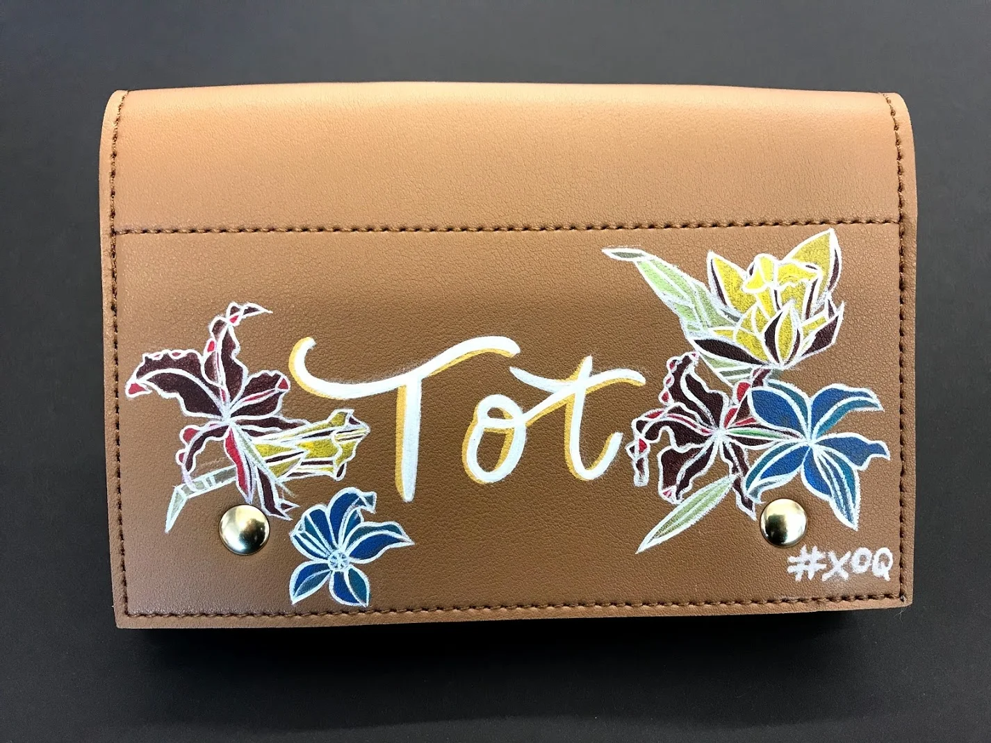 Tot