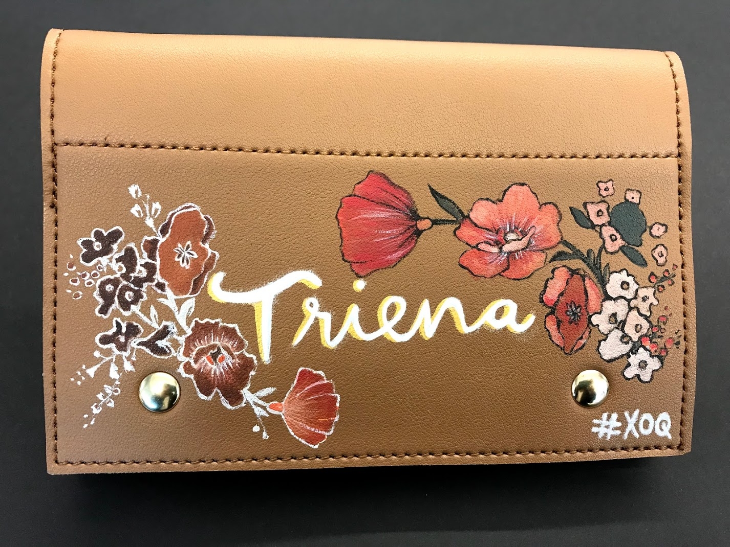 Triena