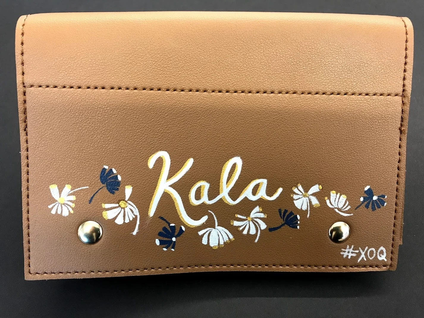 Kala