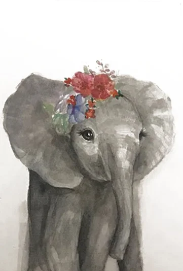 baby elephant.jpg