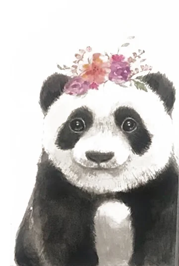 baby panda.jpg