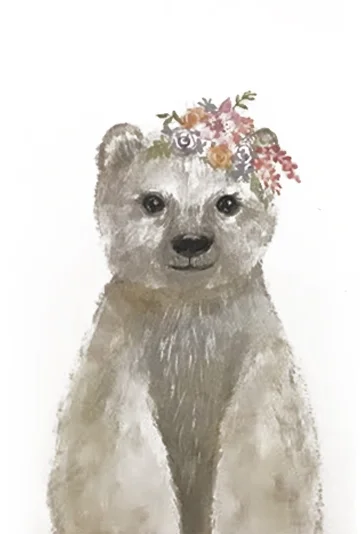 baby polar bear.jpg