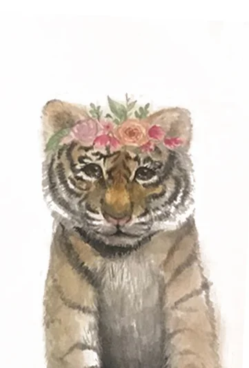 baby tiger.jpg