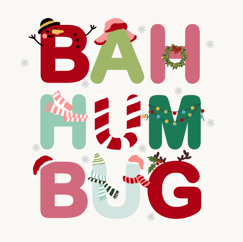 hol11.webp