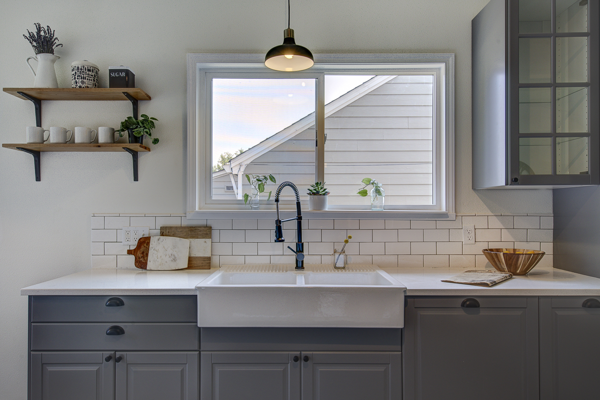 SE Carlton St, Portland, OR_Web-15.jpg