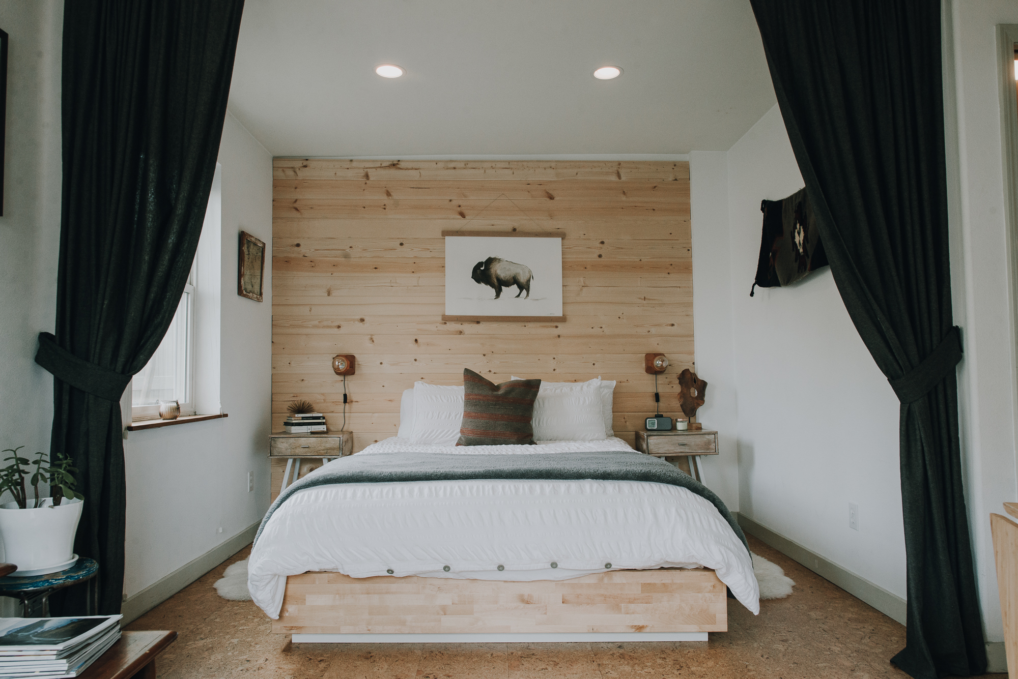 Bungalow-3.jpg