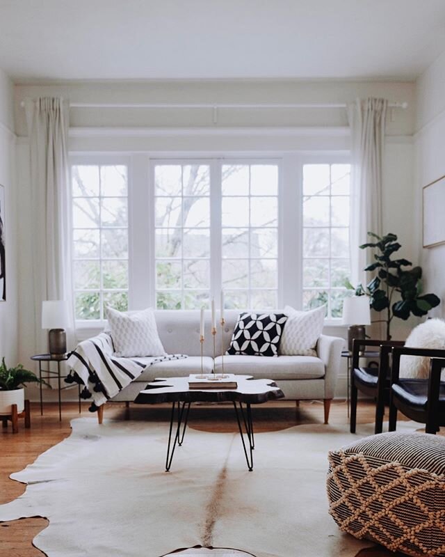One of the dreamiest living rooms we ever did stage. This one is now for sale! Go see it! @portlandonmymind |
:
:
:
:
:
:
#design #interiordesign #interiors #homedesign #homedecor #LTKhome #decor #oregonhome #homestaging #designattractor #home #homes