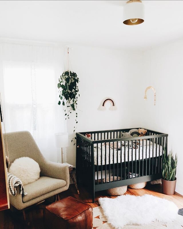 We&rsquo;re stoked to take over @hunkerhome today during their &ldquo;Sleep Week&rdquo; ! I share some of my fav baby essentials for sleep &amp; our routine! Go check it out! (Keep in mind I&rsquo;m learning about this stuff daily!!) 🥰💤 check it ou