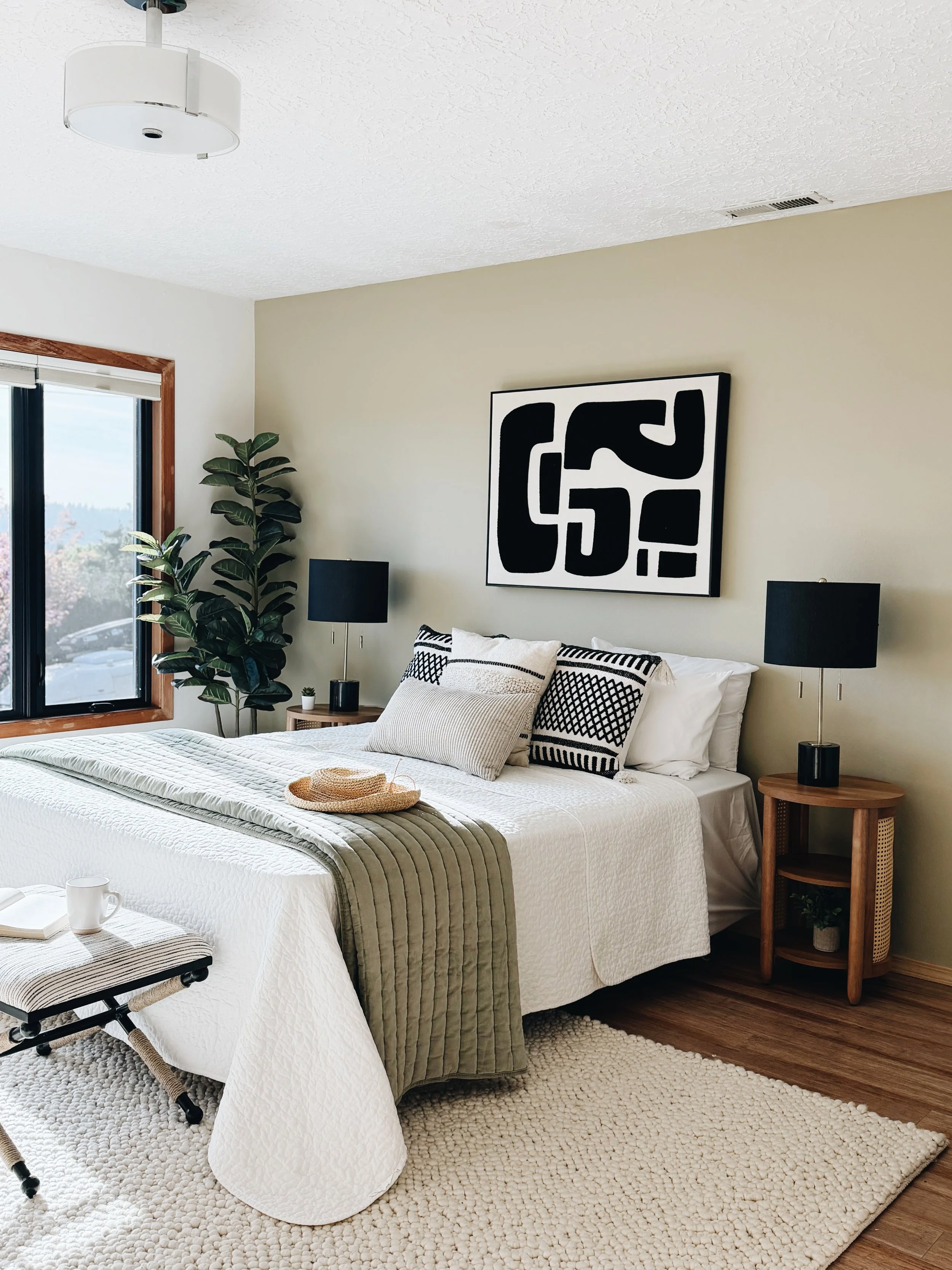 FullSizeRender_VSCO 2.JPG