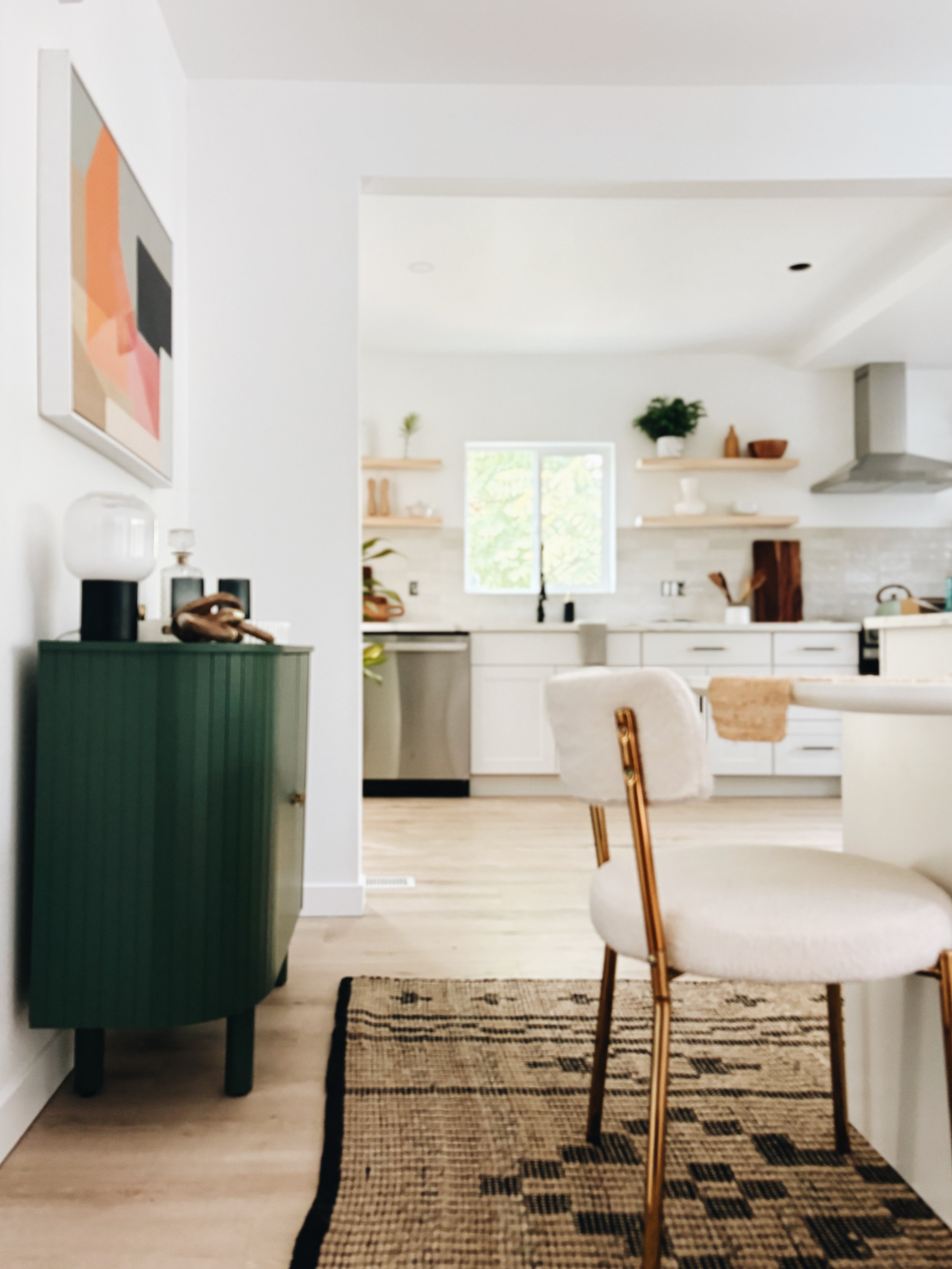 FullSizeRender_VSCO 12.JPG