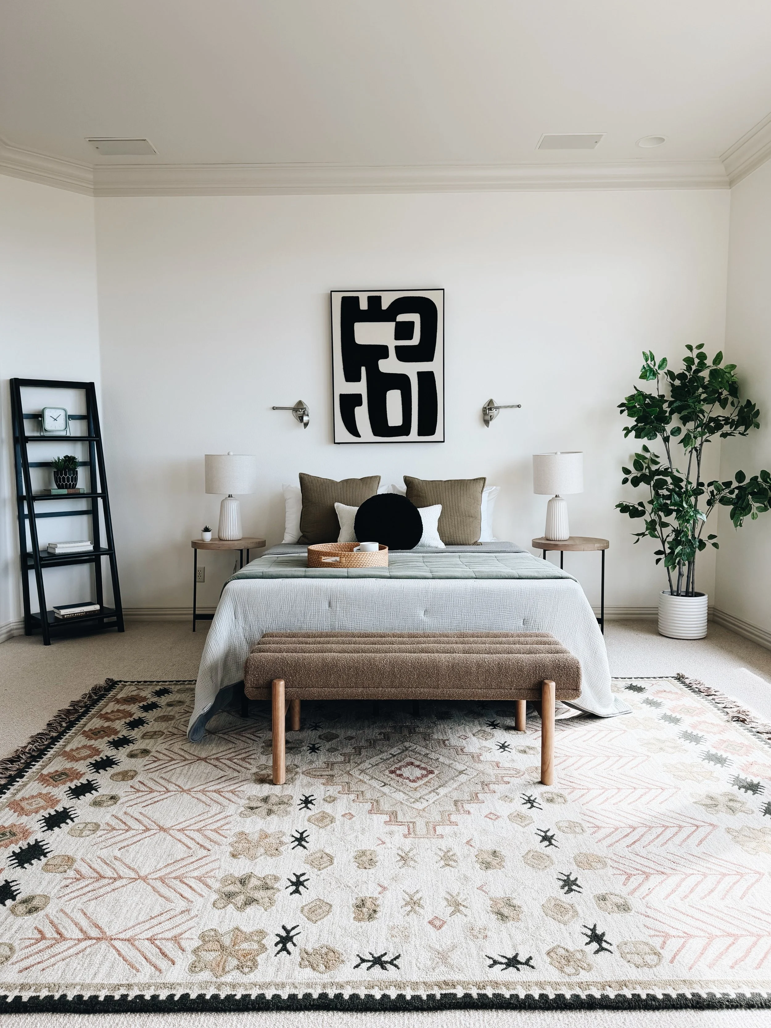 FullSizeRender_VSCO 59.JPG