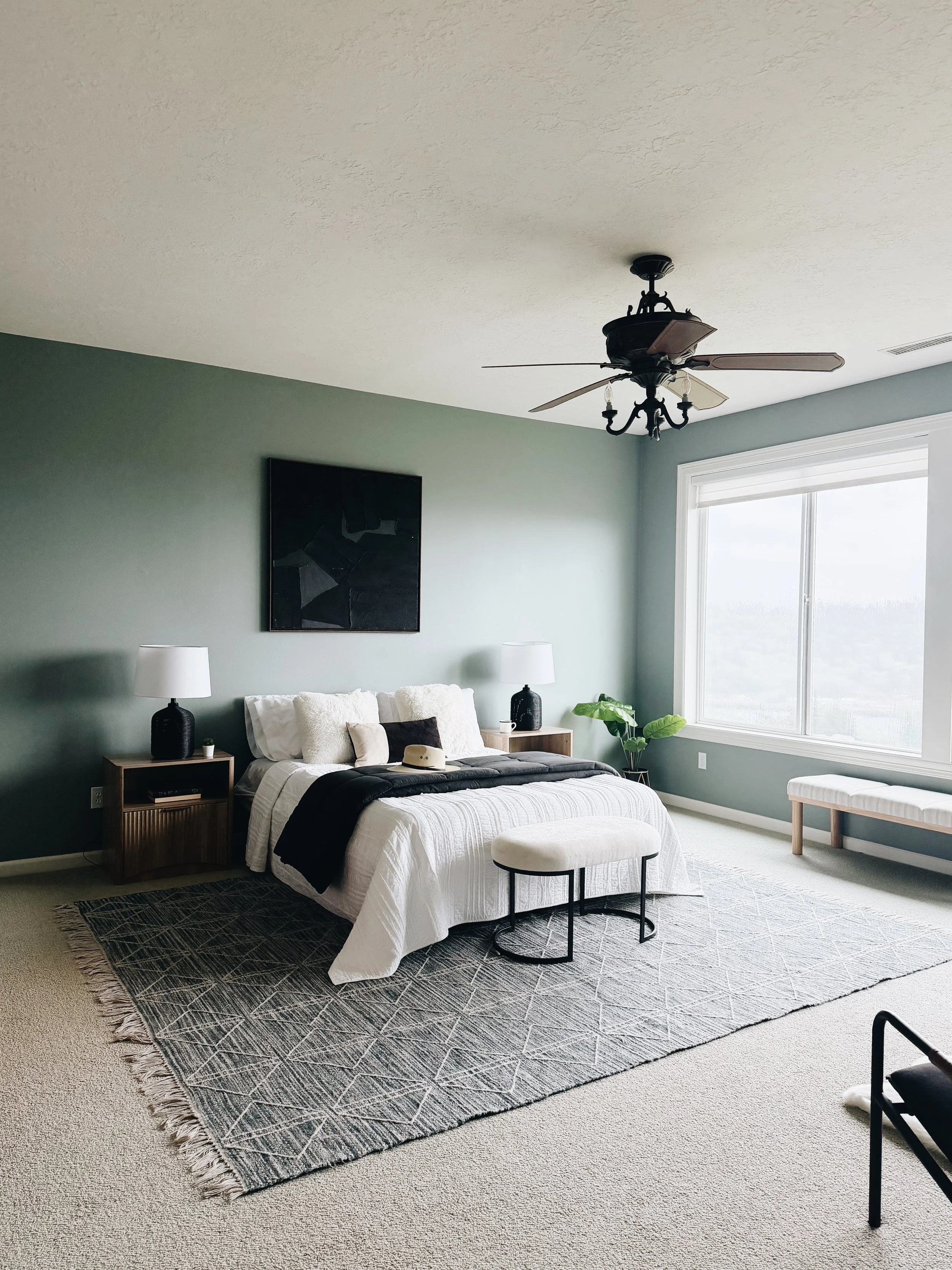 FullSizeRender_VSCO 38.JPG