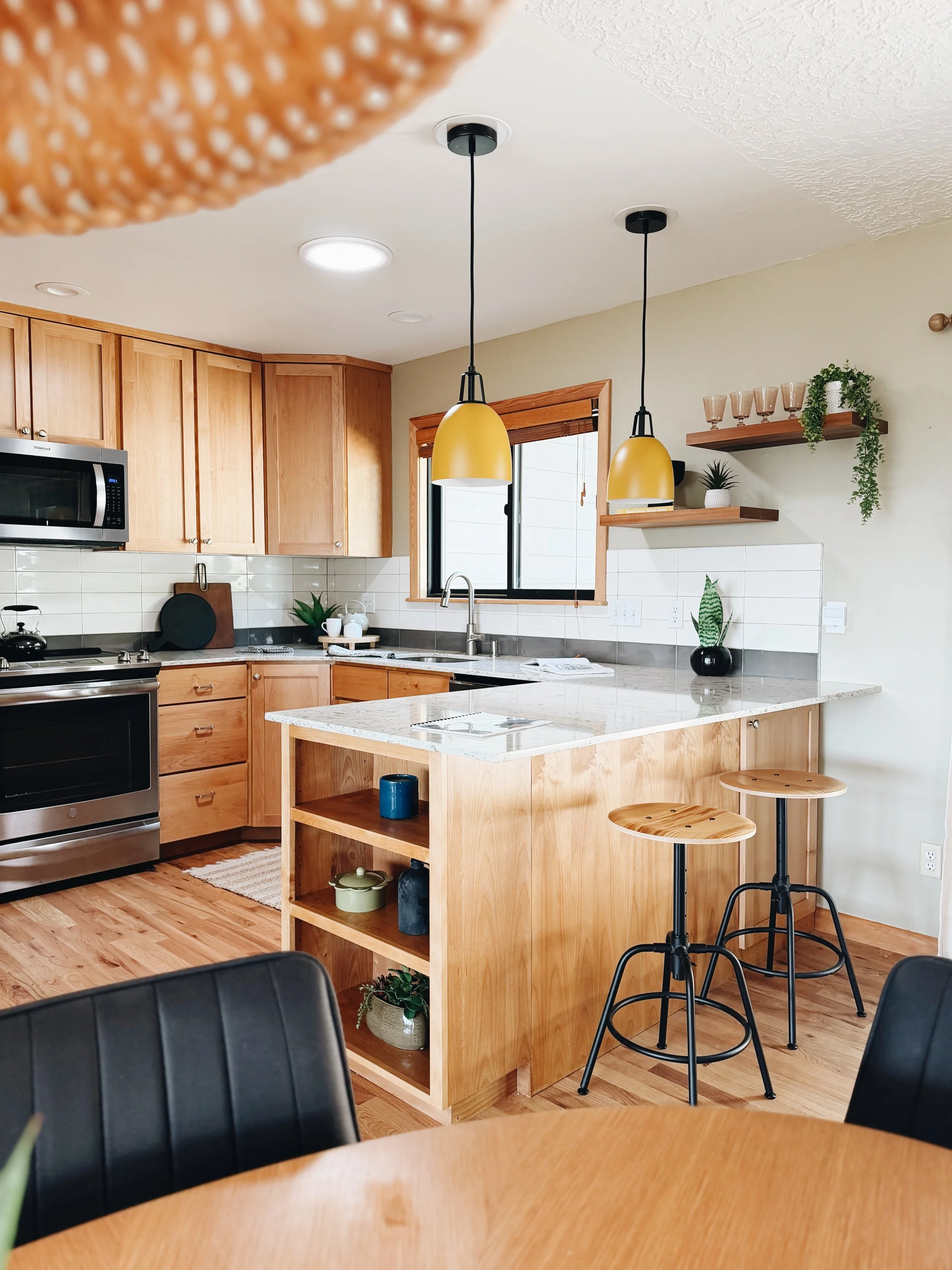 FullSizeRender_VSCO 39.JPG