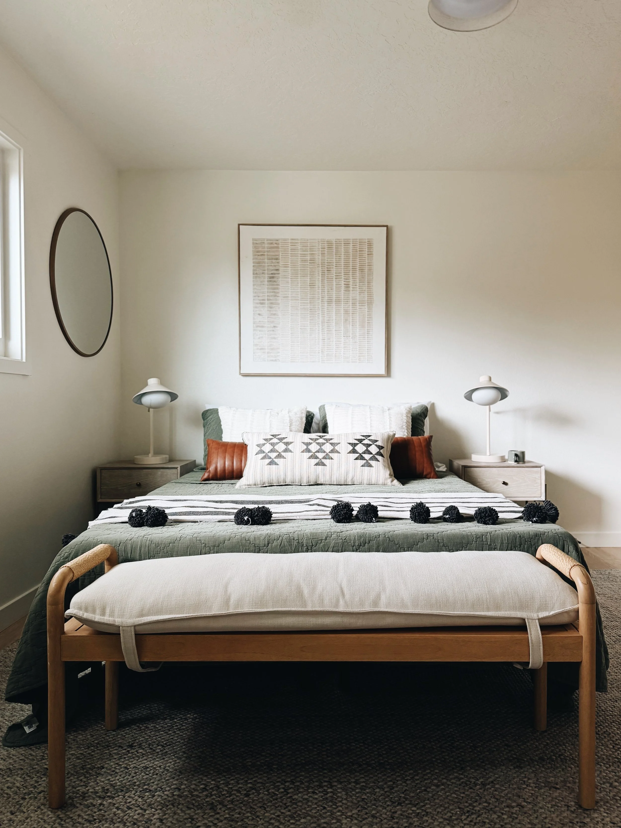 FullSizeRender_VSCO 61.JPG