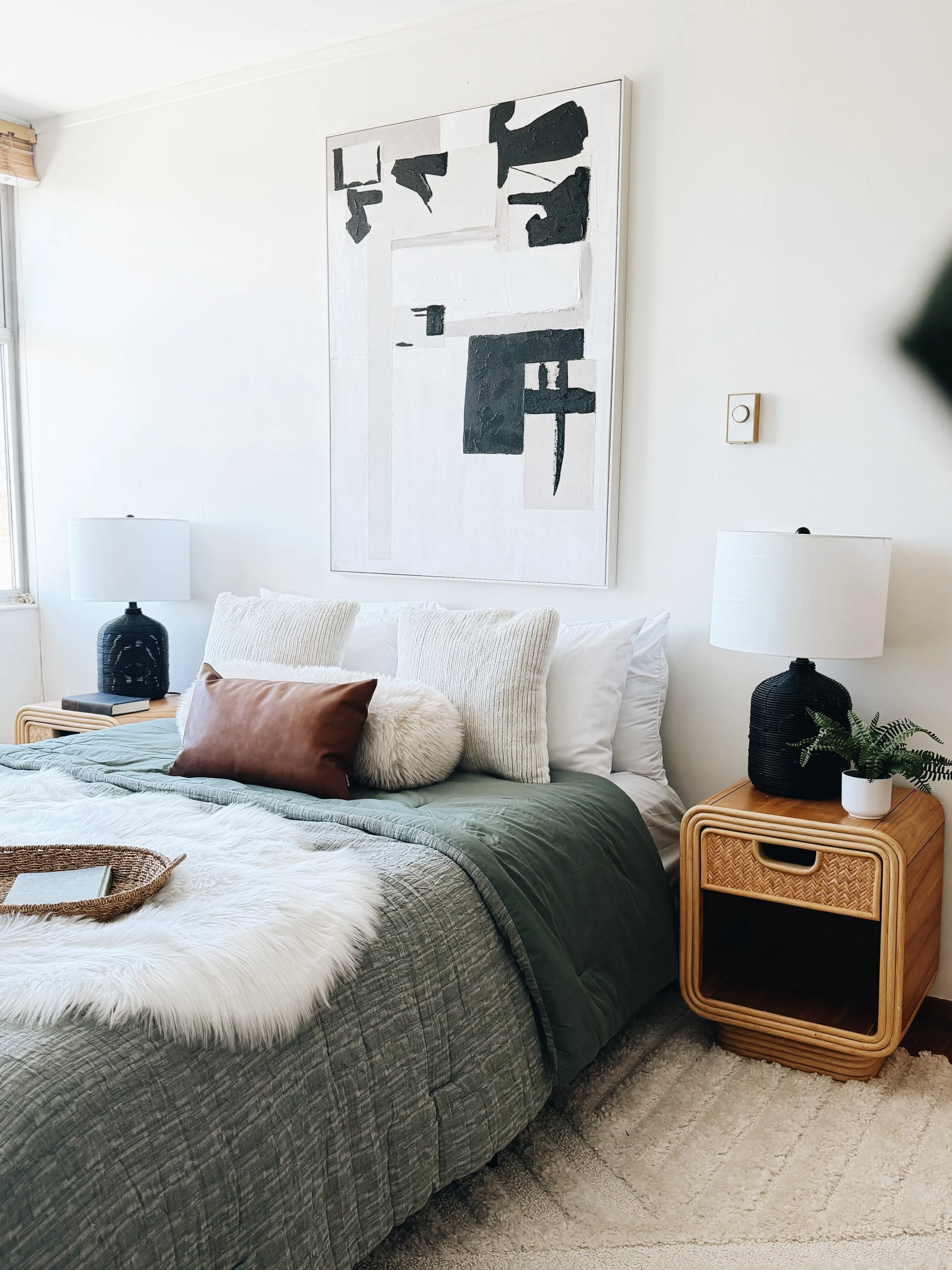 FullSizeRender_VSCO 46.JPG
