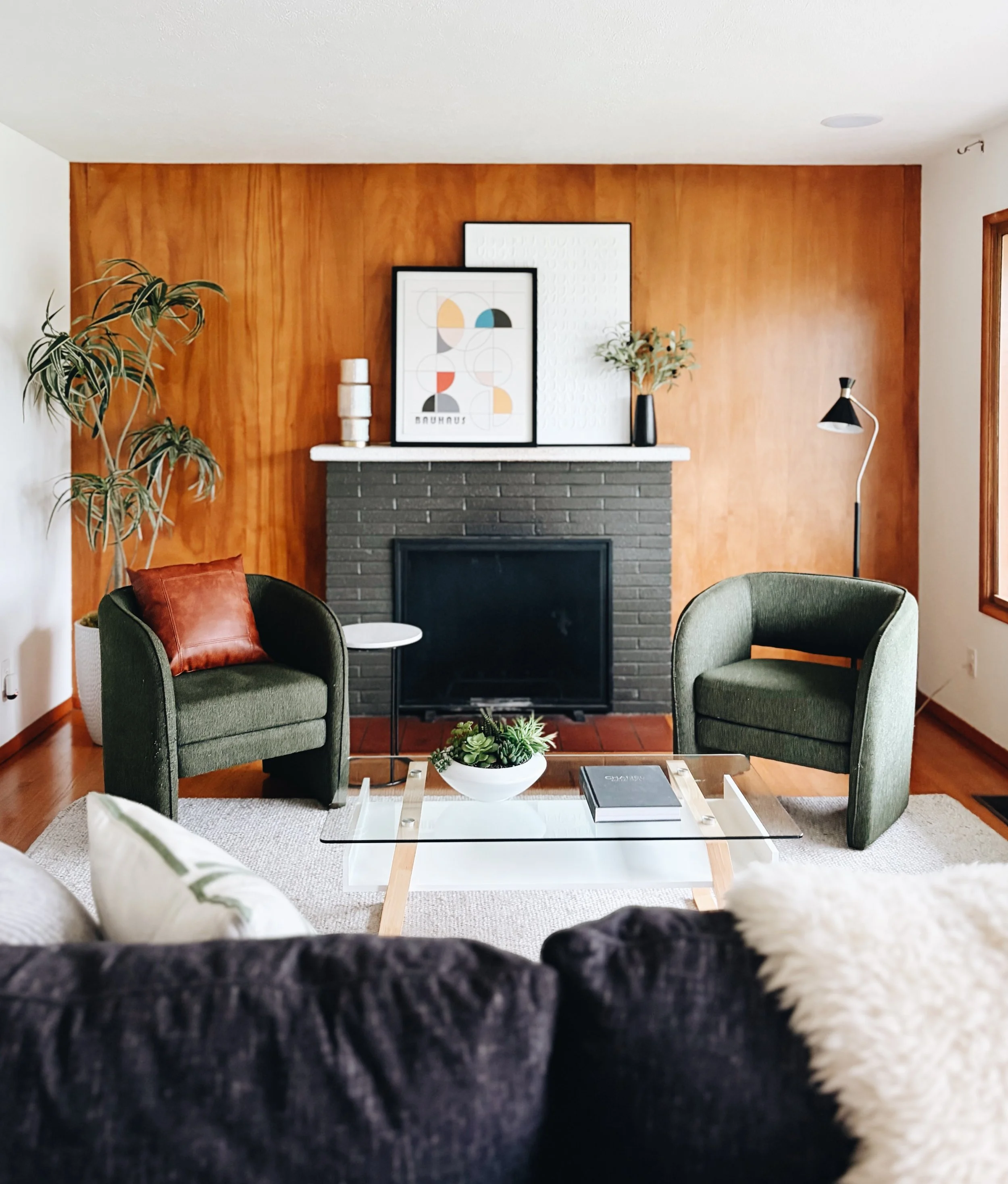 FullSizeRender_VSCO 71.JPG