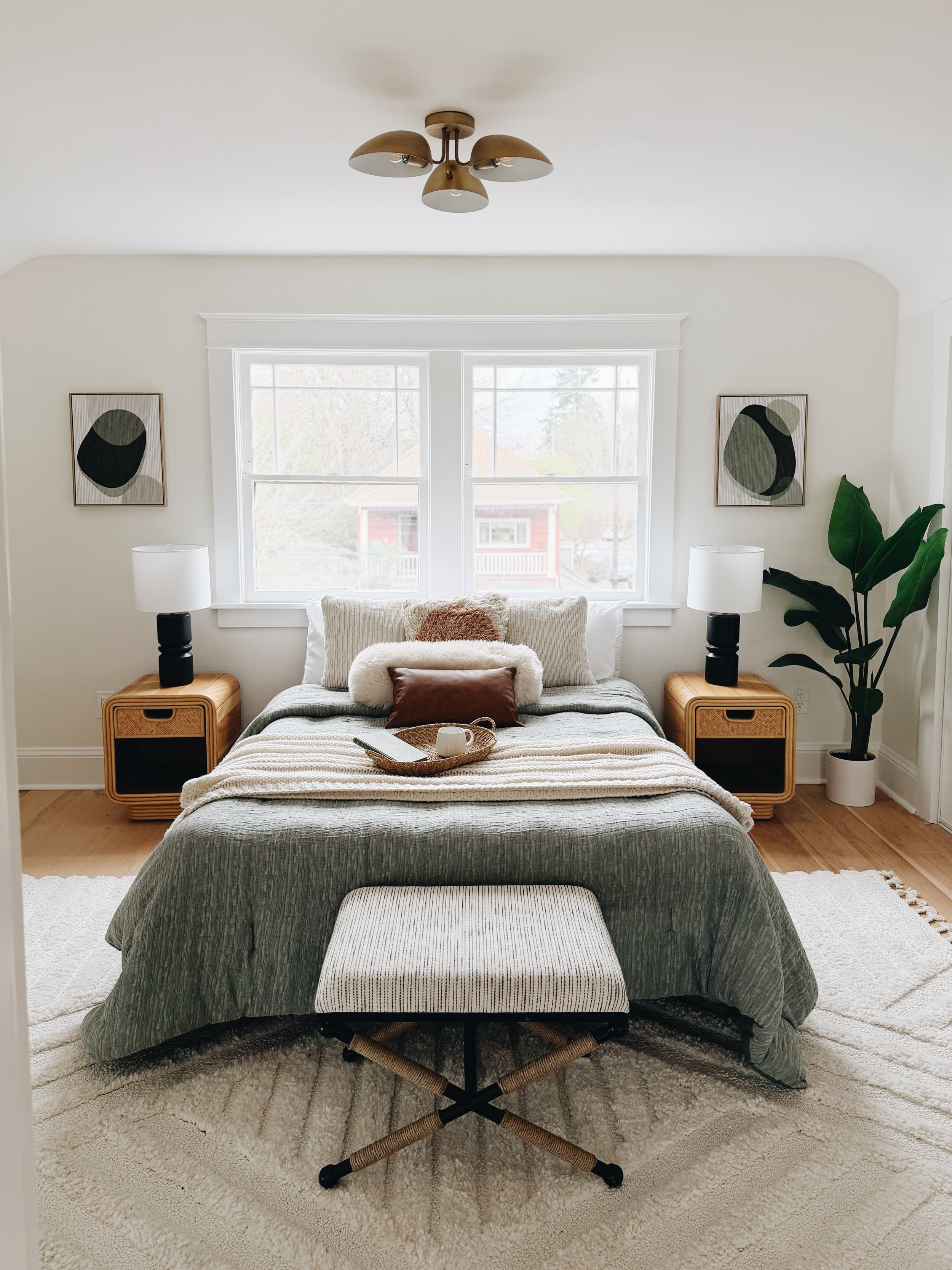 FullSizeRender_VSCO 77.JPG