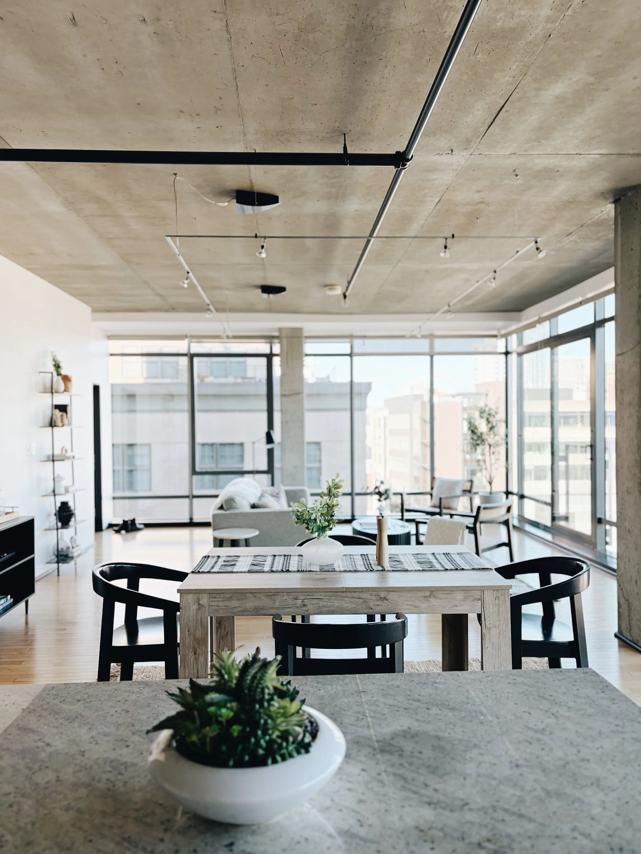 FullSizeRender_VSCO 29.JPG