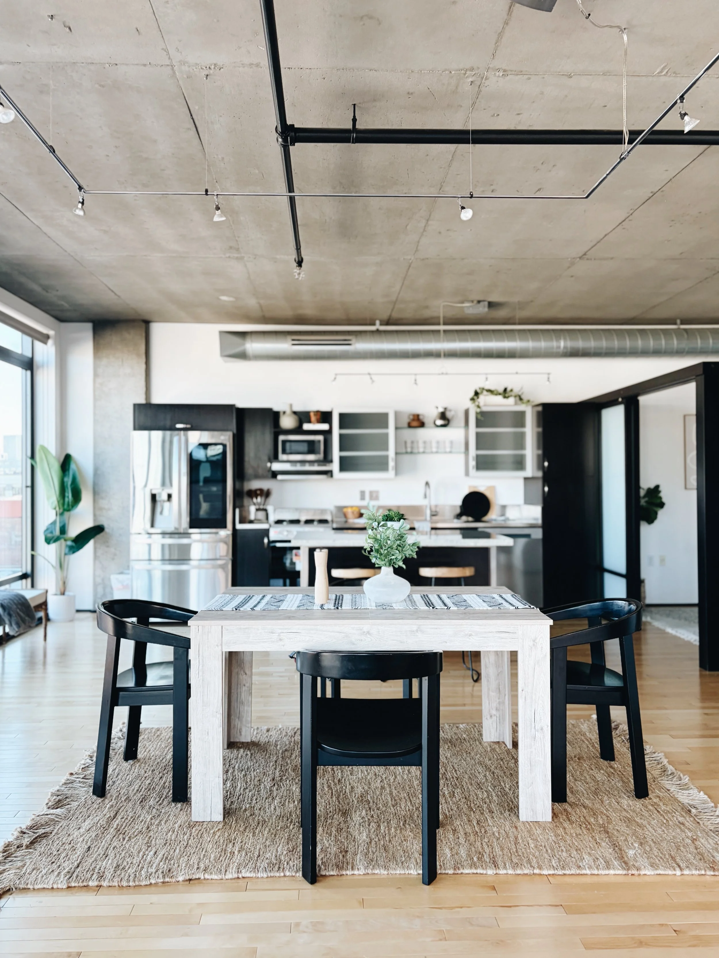 FullSizeRender_VSCO 30.JPG