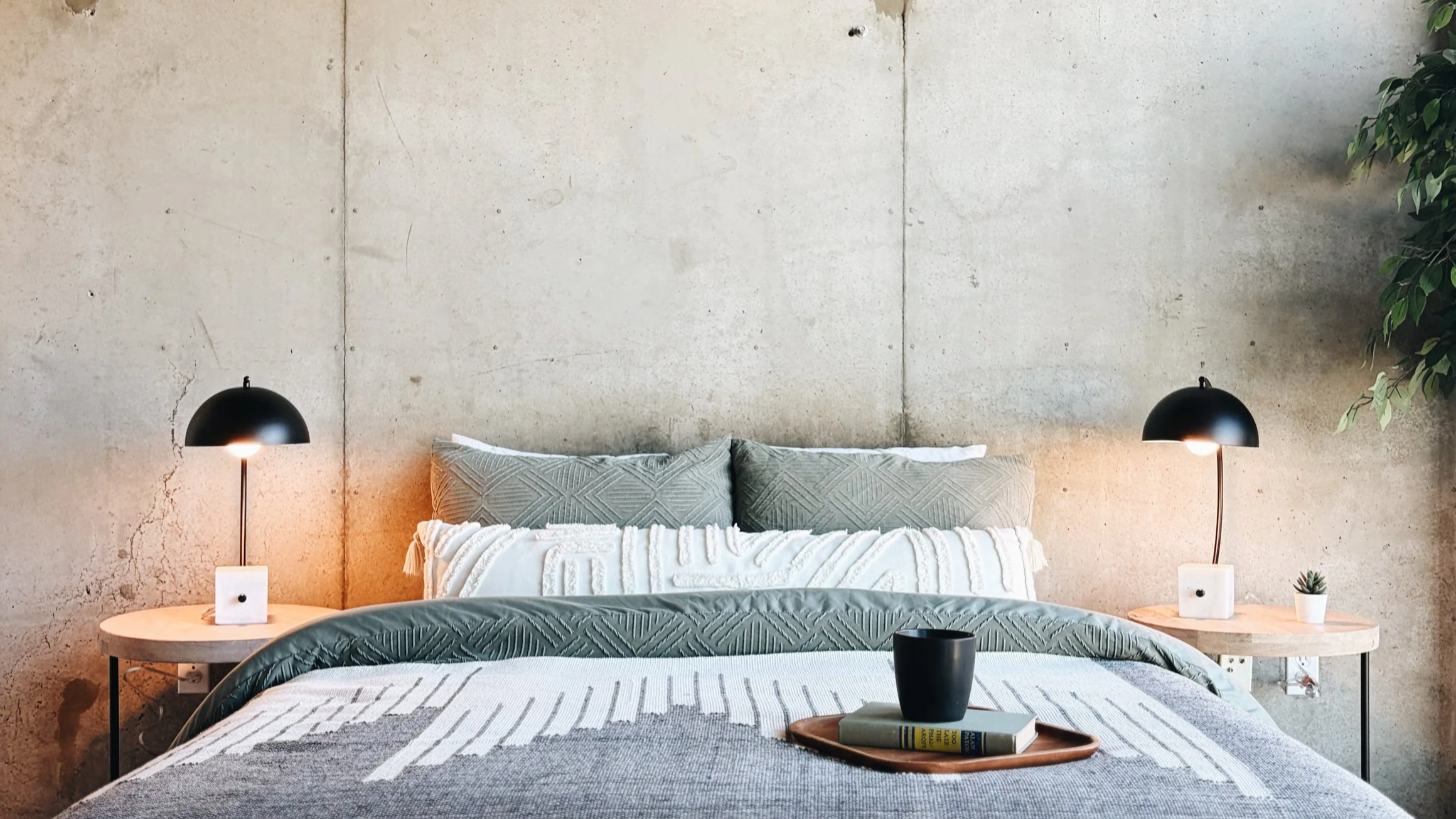 FullSizeRender_VSCO 6.png