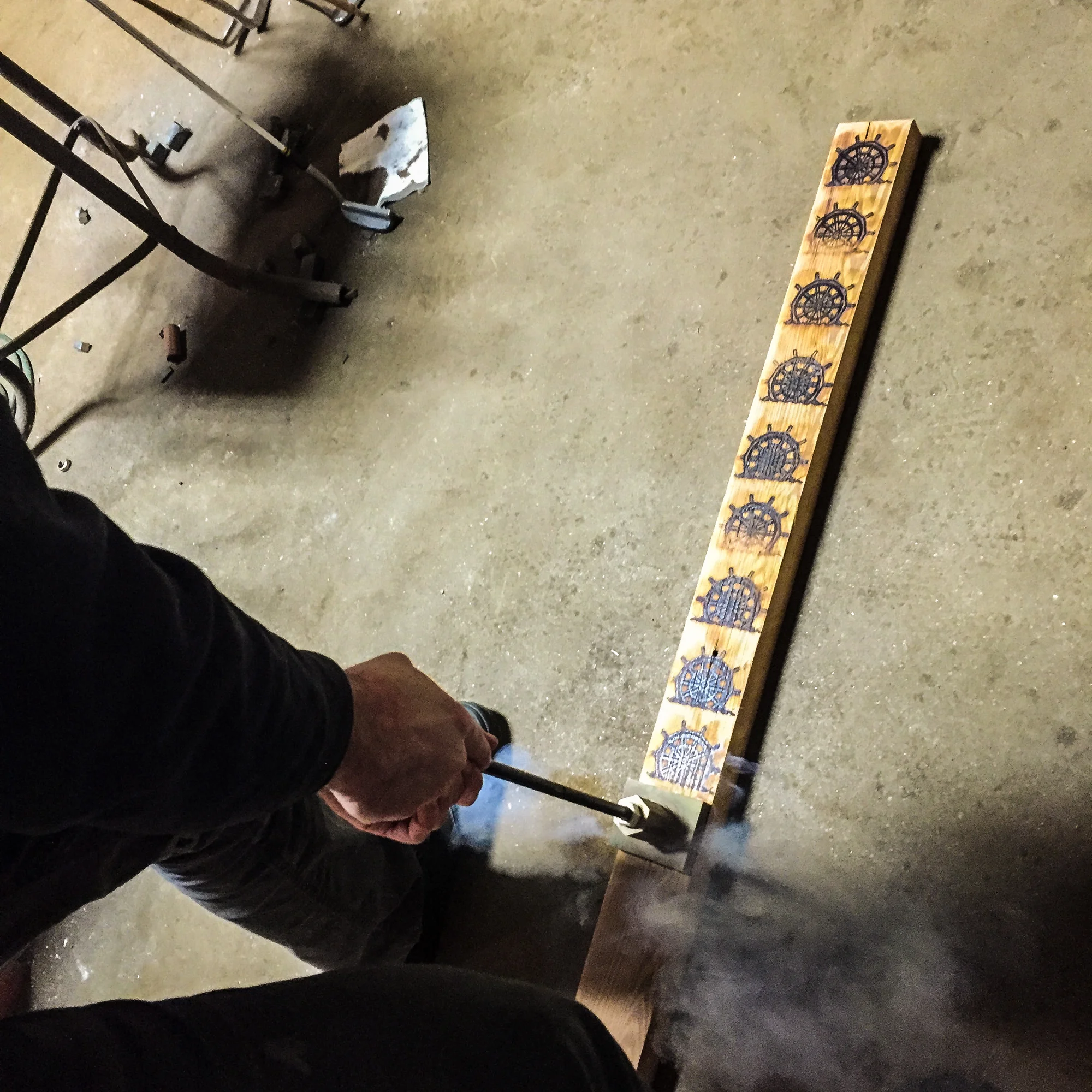 soap_club_process (2 of 11).jpg