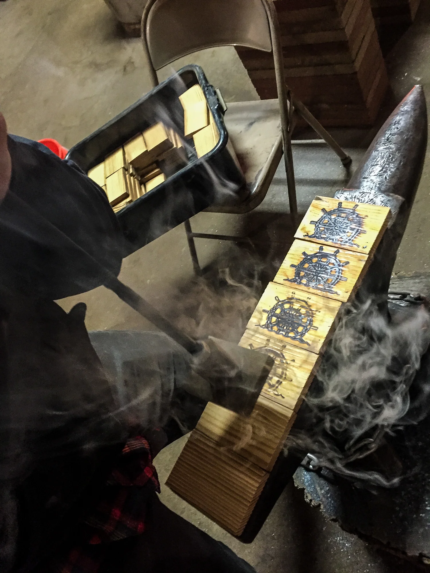 soap_club_process (4 of 11).jpg