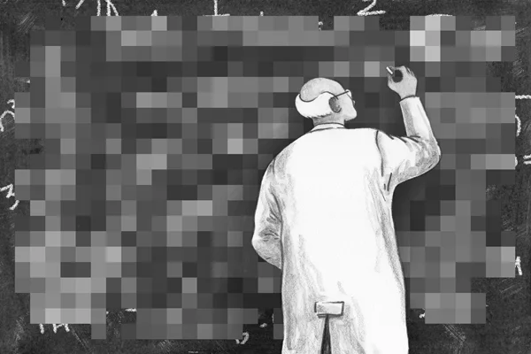 The Erosion of Environmental Protection and Public Environmental Information