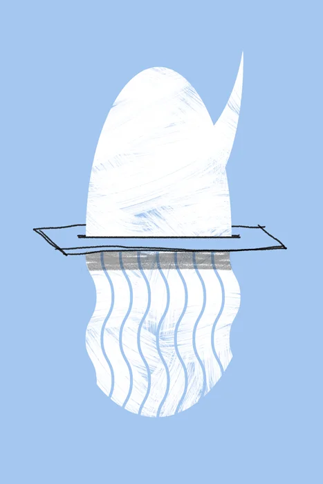 Spin and Stymie: Political Communication in Stephen Harper's Ottawa