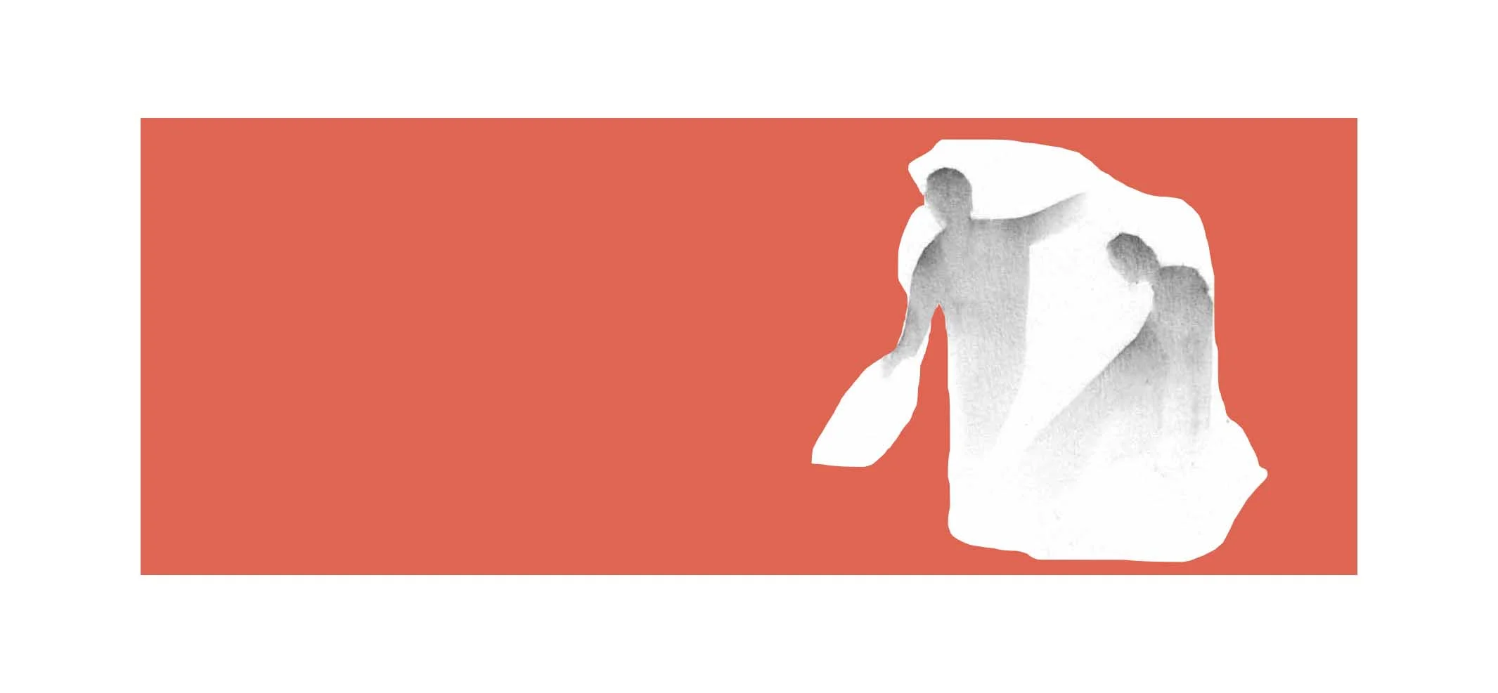 Forecasting Change: Restoring Canada's Right to Know