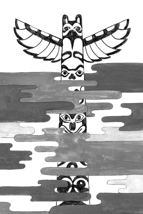 Harper’s 10 Year War on First Nations