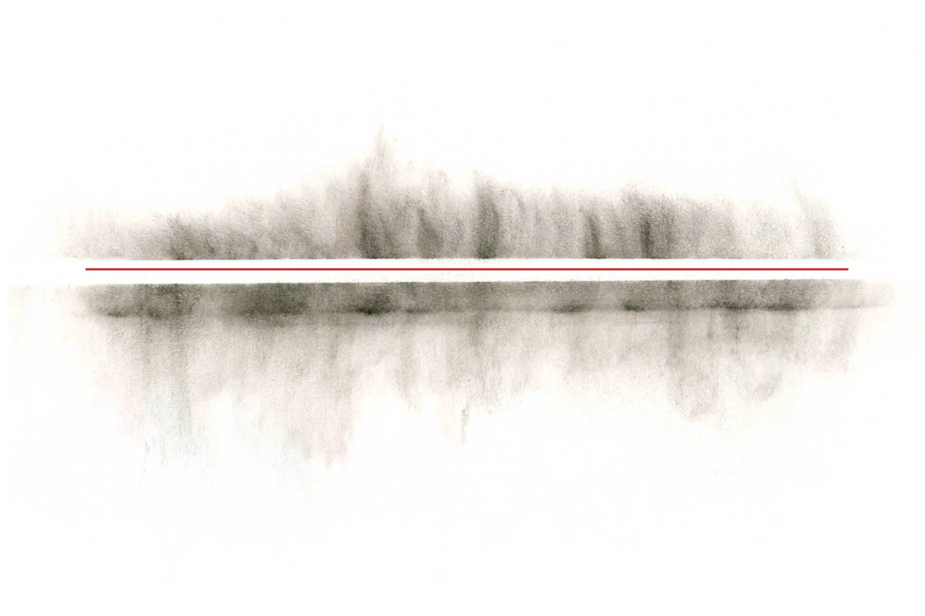 The Conservative Take on Crime Policy