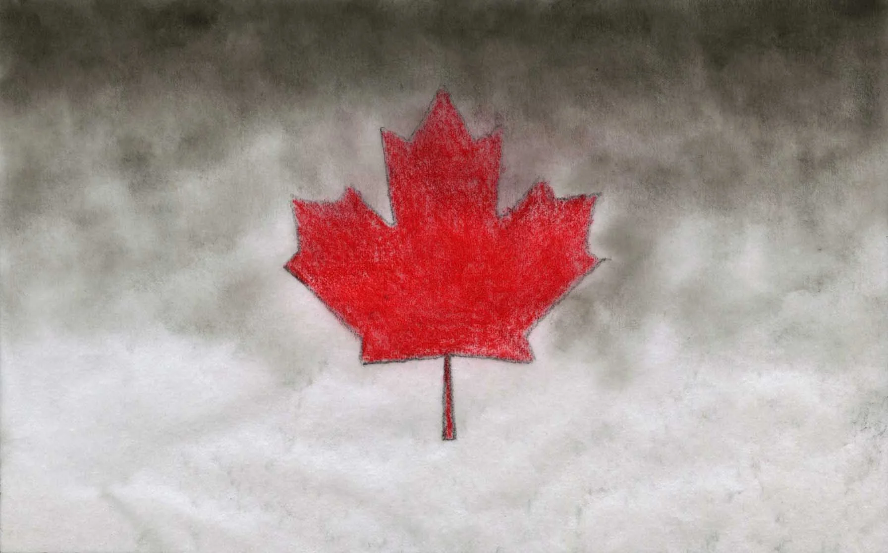 No history of colonialism? Well, we’ve got one now!