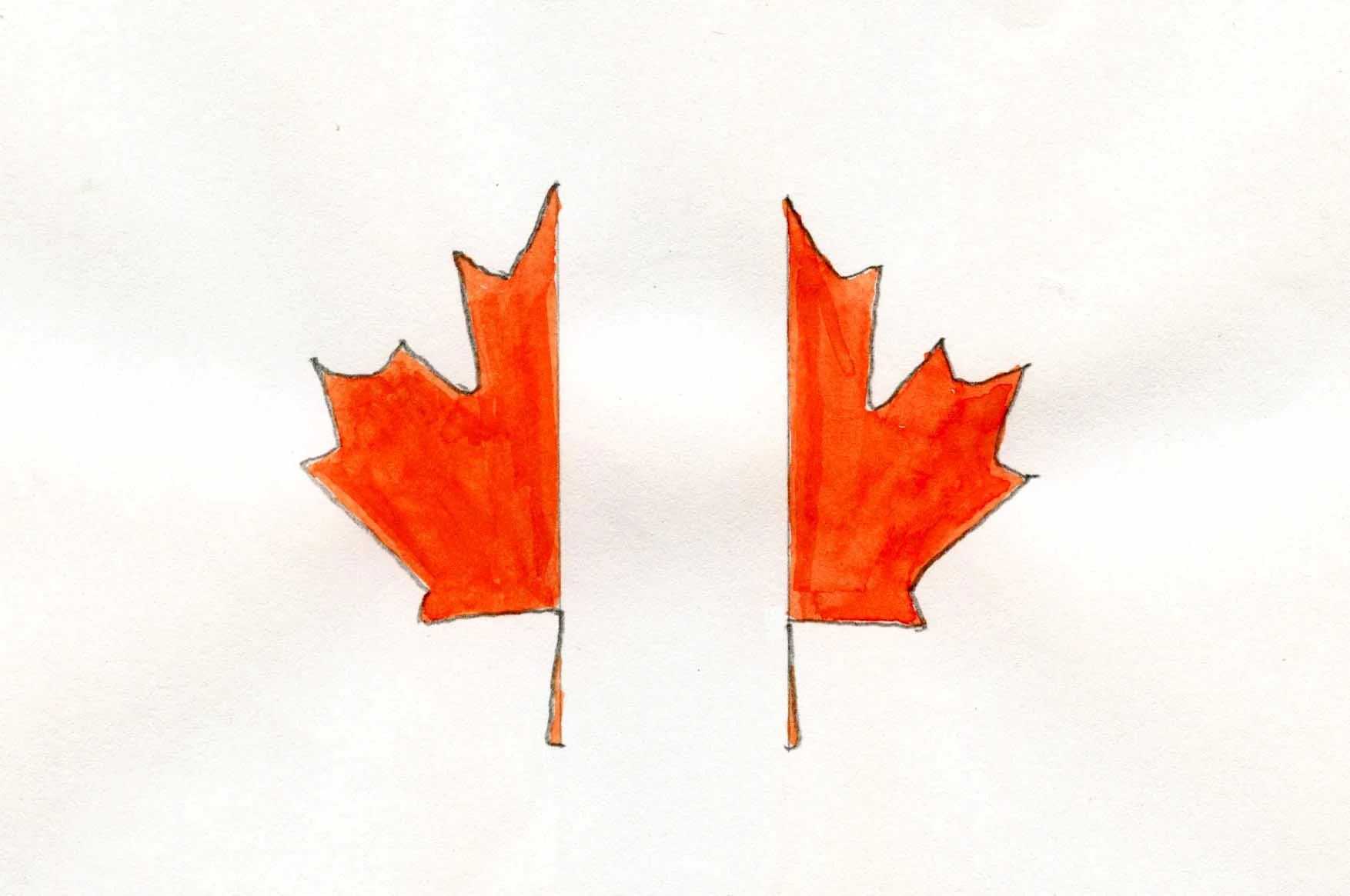 Under Attack: Canada’s Public Service Under Stephen Harper