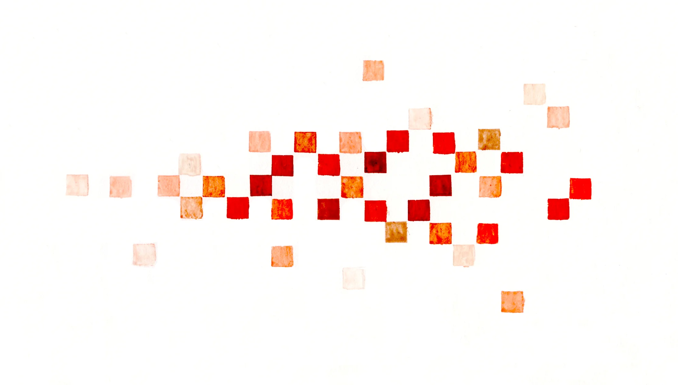 Foreign Posturing: How does Harper’s foreign policy stack up?