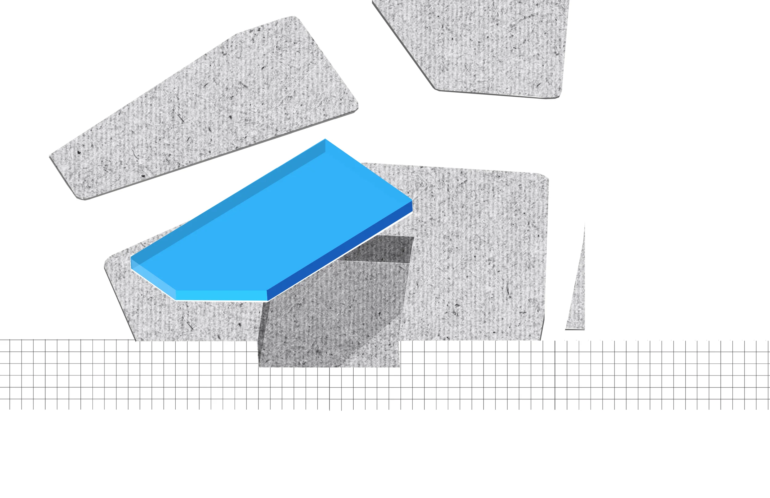 With Friends Like These, Why Hate Yourself? Stephen Harper’s Decade of anti-critical Support for Israel