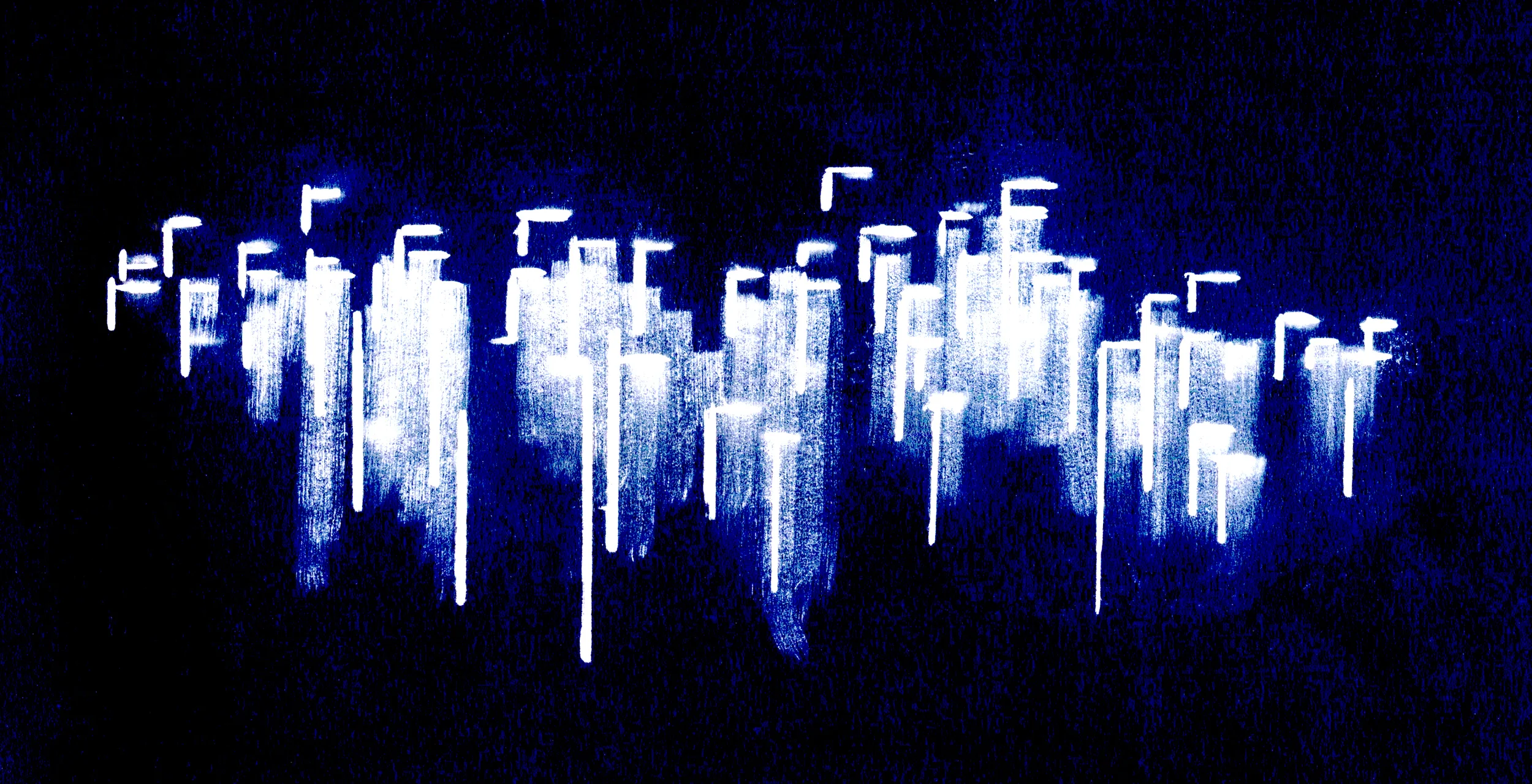 Impeding Access to Healthcare: Harper’s Crusade Against Harm Reduction  