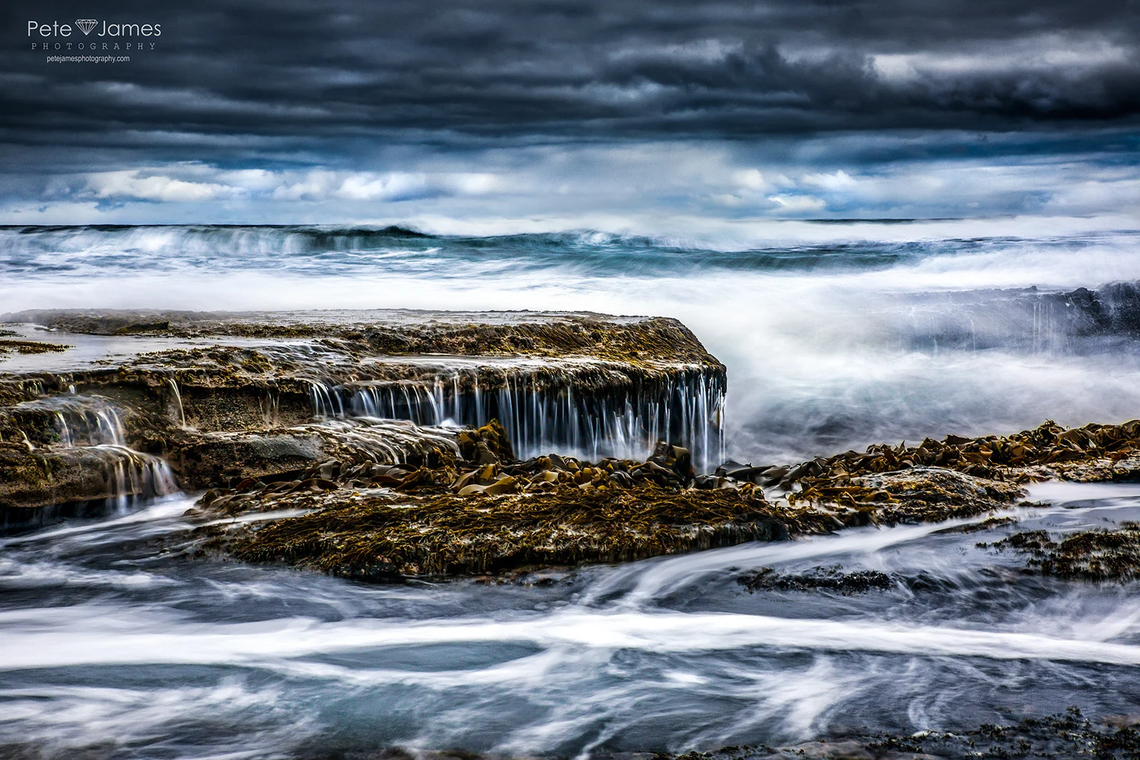 Wreck Beach-1