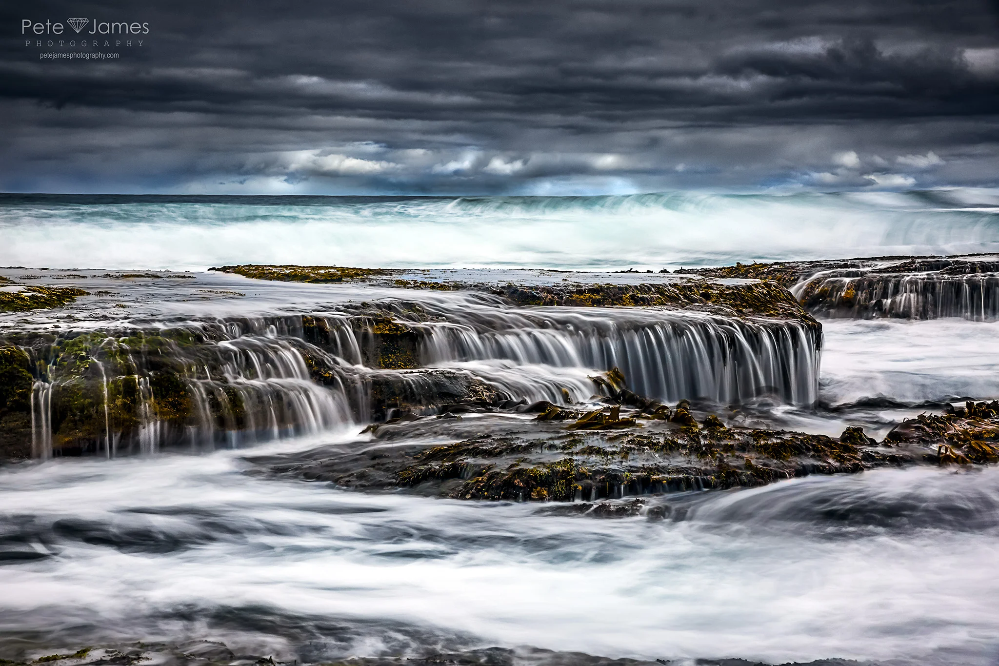Wreck Beach-2