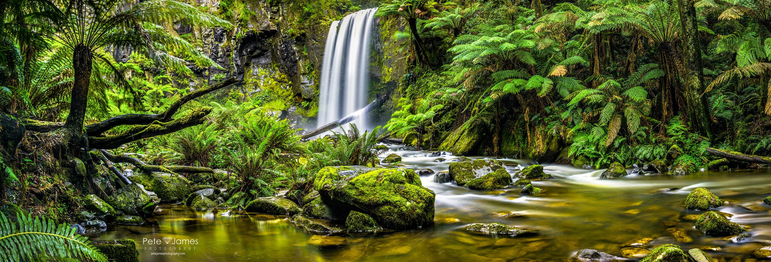 Hopetoun Falls-4