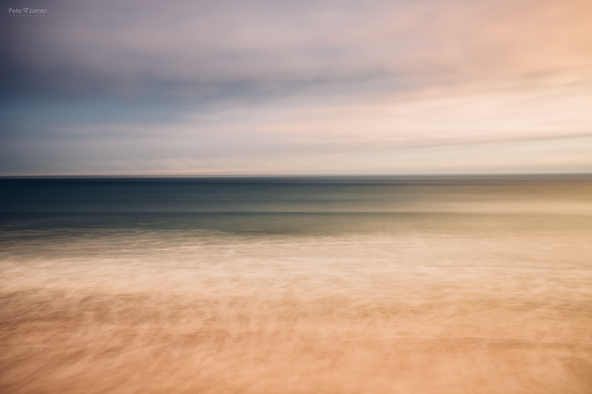 Ocean Grove Colours 2