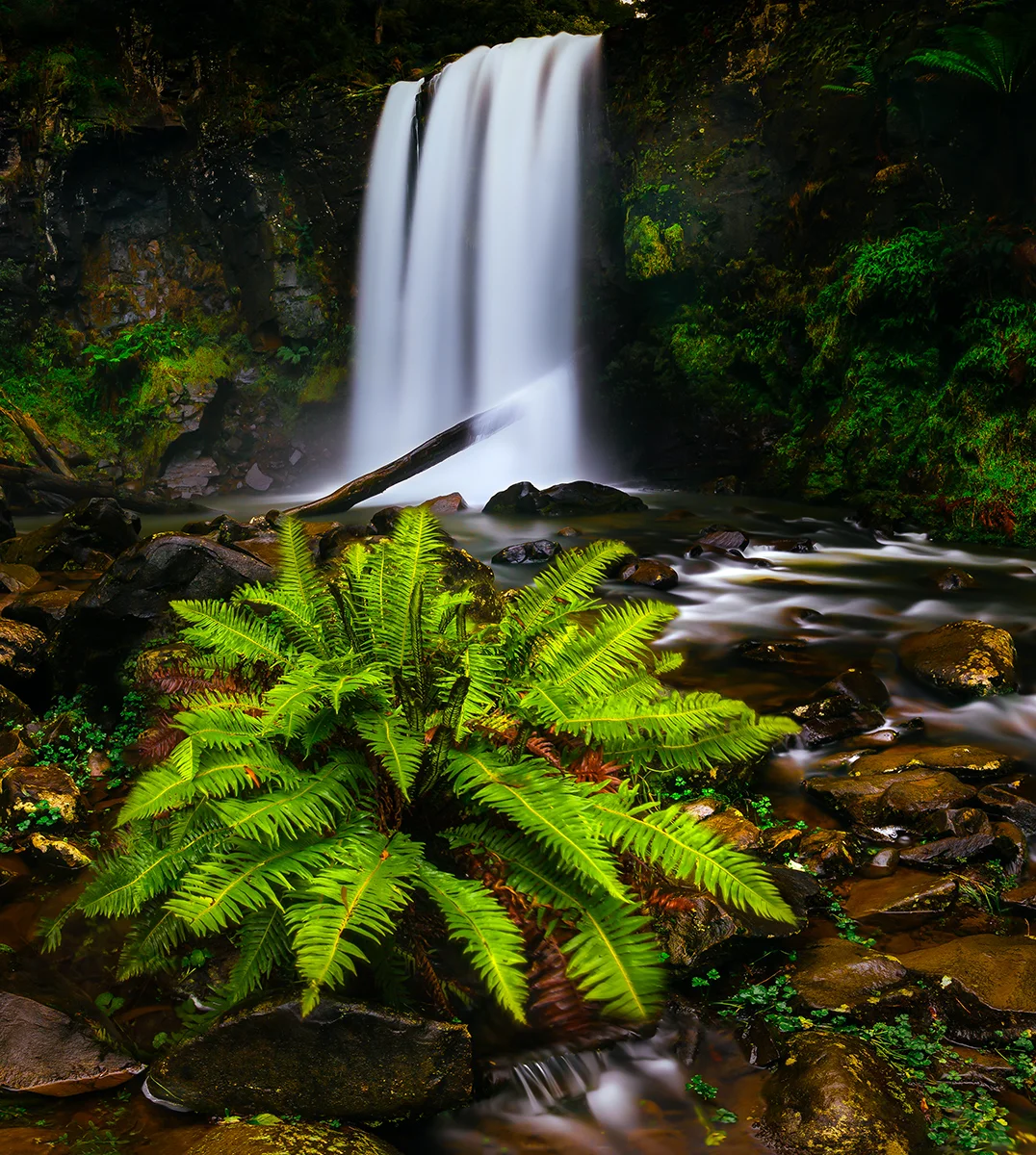 Hopetoun Falls-1