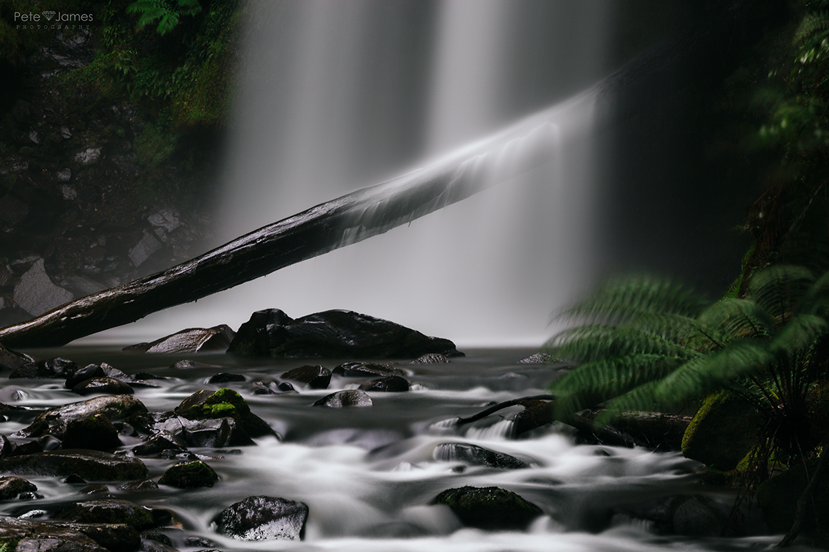 Hopetoun Falls-2