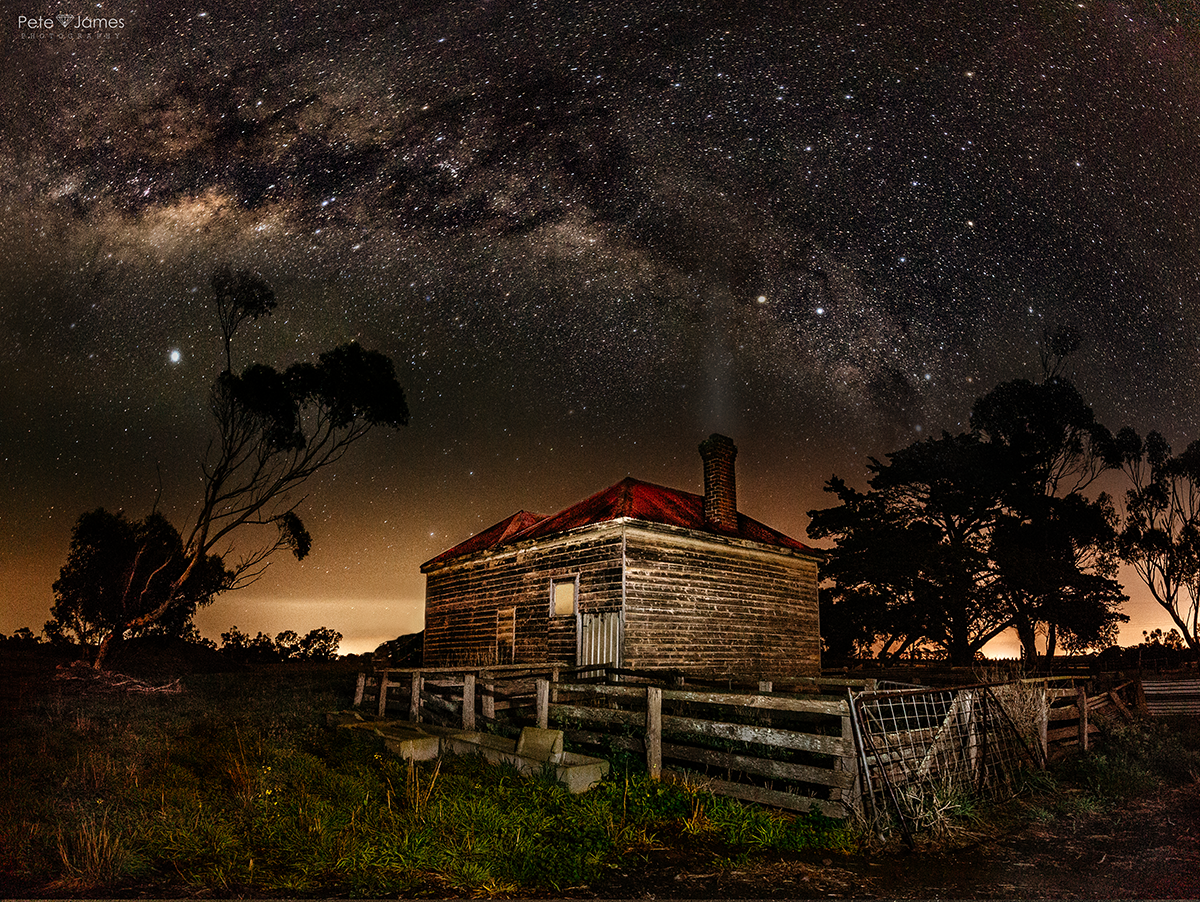 _Q7A9287-Pano-Edit-Edit-Edit.png