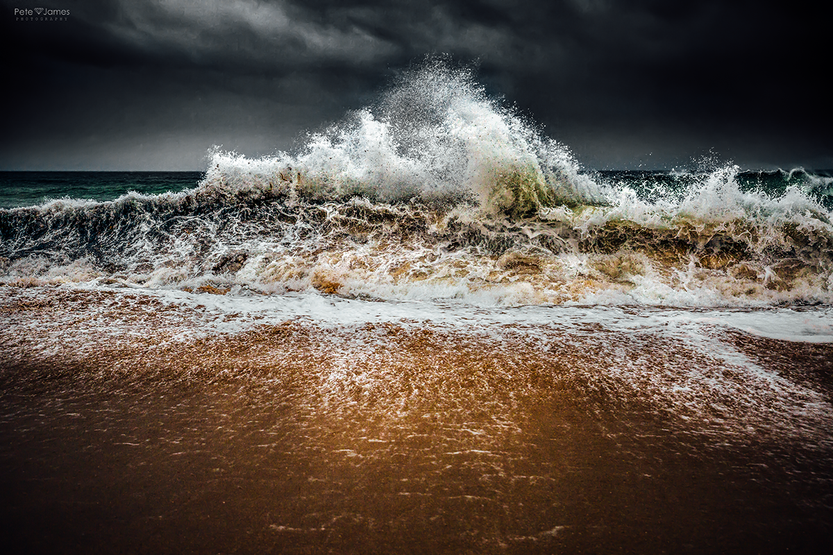 Shorebreak.png