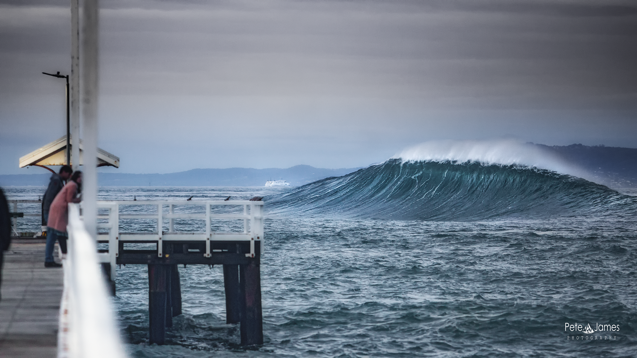 Lonny wave - 11-9-2016